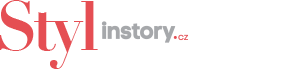 inStory.cz
